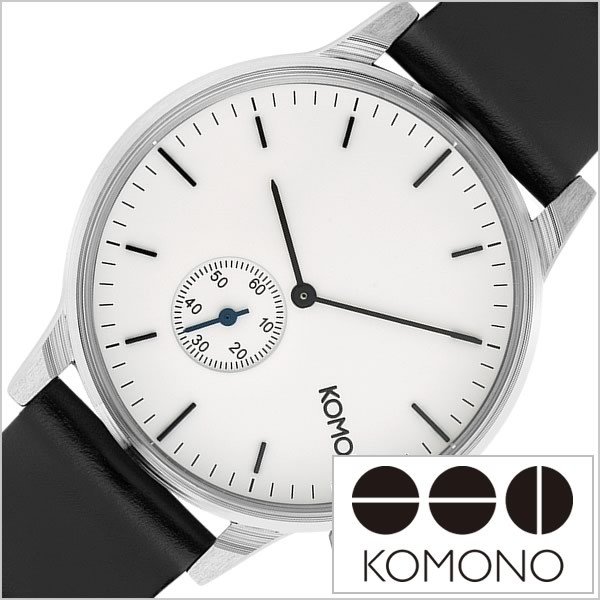  ӻ KOMONO  󥹥ȥ  KOM-W3002  ǥ