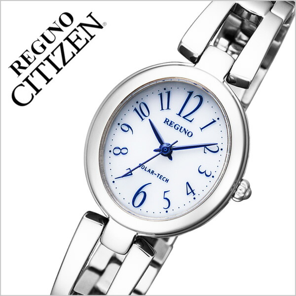 7年保証対象]シチズン腕時計 CITIZEN時計 CITIZEN 腕時計 シチズン