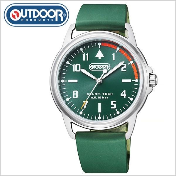  ӻ CITIZEN  ȥɥץ եꥹ KP3-414-40 