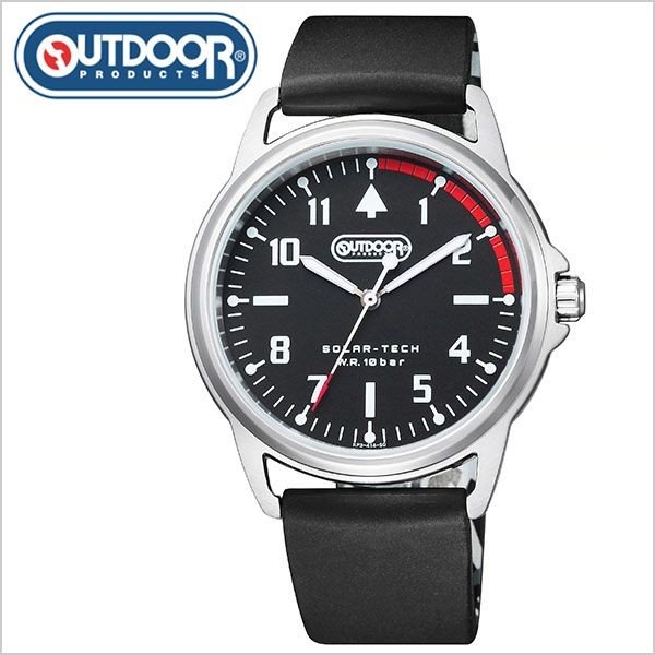  ӻ CITIZEN  ȥɥץ եꥹ KP3-414-50 