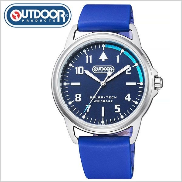  ӻ CITIZEN  ȥɥץ եꥹ KP3-414-70 