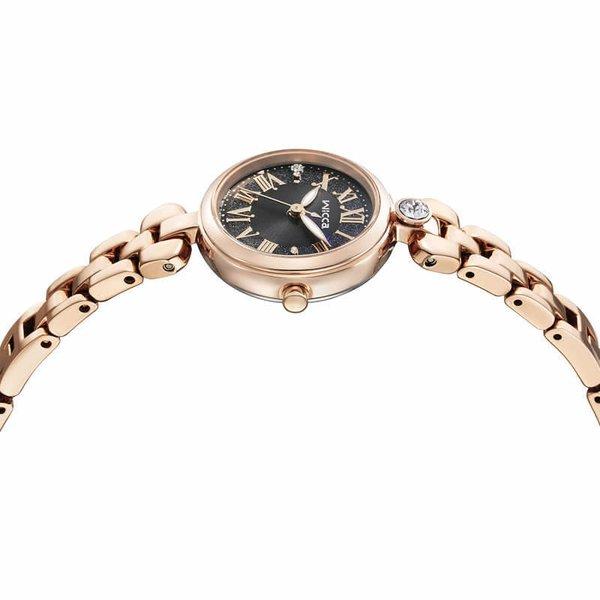 シチズン 腕時計 CITIZEN 時計 ウィッカ ティアラスターコレクション 限定モデル Wicca 女性 向け レディース ソーラーテック KP5-662-51 人気 おすすめ レディース腕時計 シチズン 腕時計 CITIZEN 時計 ウィッカ ティアラスターコレクション 限定モデル Wicca 女性 向け レディース ソーラーテック KP5-662-51 人気 おすすめ レディース腕時計