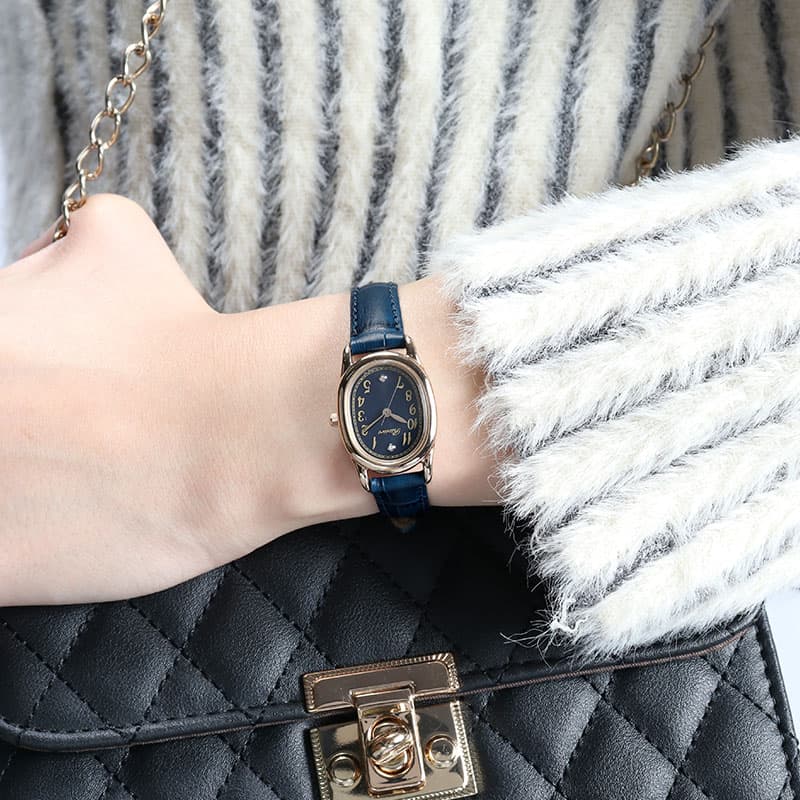 シチズン 腕時計 CITIZEN 時計 リビエール Riviere レディース