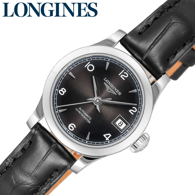 Technics SL-1900 レコードプレーヤー 回転・アーム動作確認済