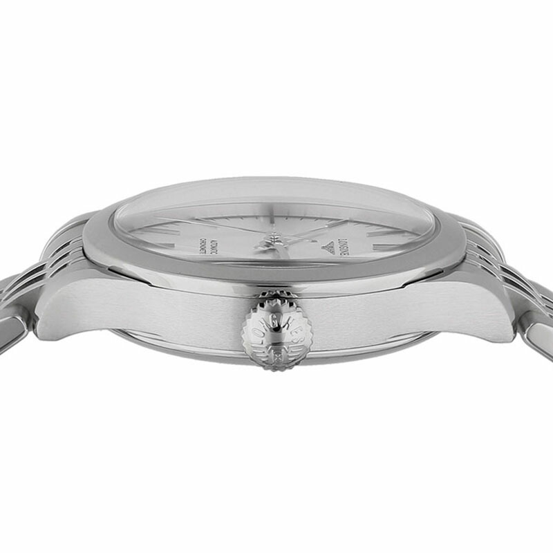 ロンジン 腕時計 LONGINES 時計 レコード RECORD レディース