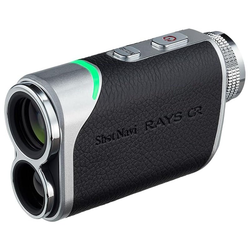 ショットナビ 距離計測器 Shot Navi 距離計 レーザー スナイパー