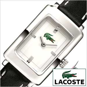 ラコステ 腕時計 Lacoste LC2000467 レディース セール