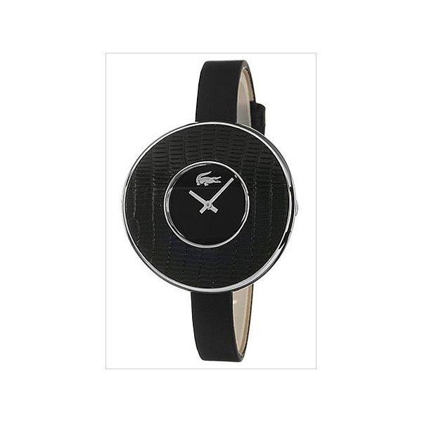 ラコステ 腕時計 Lacoste  フィガリ FIGARI レディース  LC2000606 セール｜hstyle｜02
