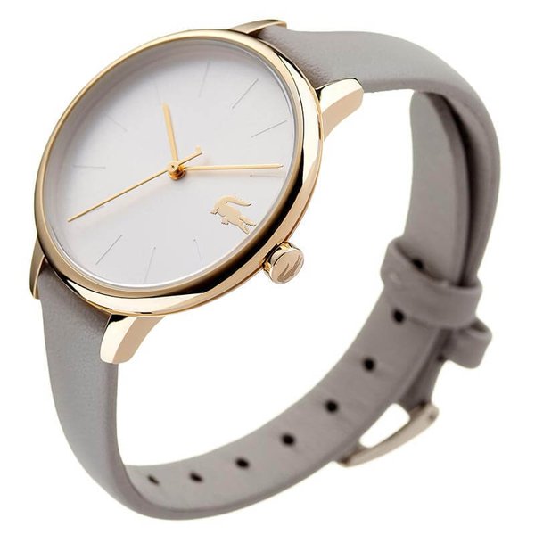 ラコステ 腕時計 Lacoste 時計 カンヌ Cannes レディース 女性 かわいい Lc おすすめ カジュアル スポーツ ブランド メタル ベルト 金属 社会人 大人 Lc 腕時計 バッグ 財布のhybridstyle 通販 Yahoo ショッピング ラコステ 腕時計 Lacoste 時計 カンヌ Cannes レディース 女性 かわいい Lc おすすめ カジュアル スポーツ ブランド メタル ベルト 金属 社会人 大人 Lc 腕時計 バッグ 財布のhybridstyle 通販 Yahoo ショッピング