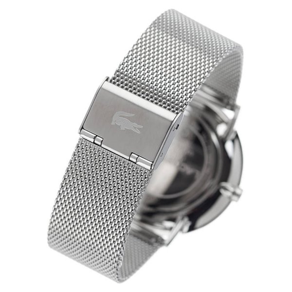 LACOSTE メンズ腕時計（アナログ式/デジタル式：アナログ式）の商品