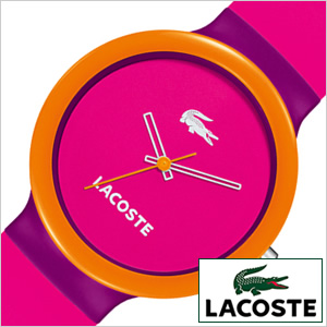 饳 ӻ Lacoste  GOA  ǥ LC2020002 