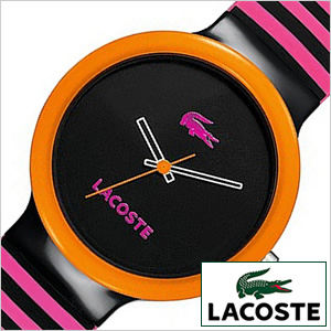 饳 ӻ Lacoste  GOA  ǥ LC2020003 