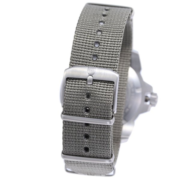 LUMINOX ルミノックス 腕時計 時計 ネイビー シールズ NAVY SEAL