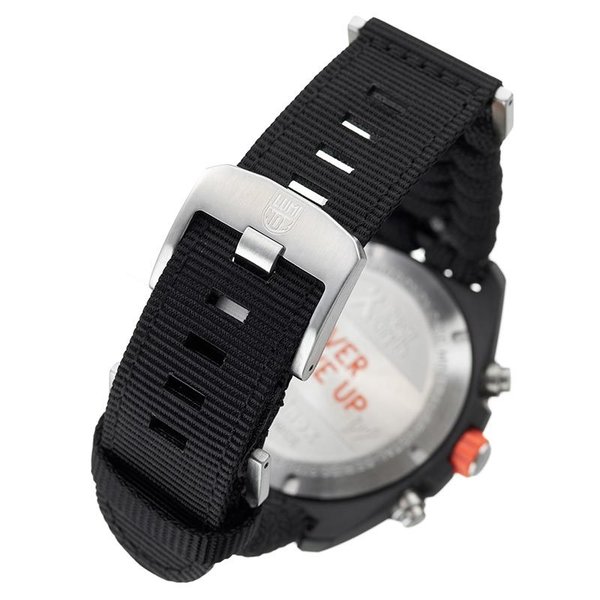 ルミノックス 腕時計 LUMINOX 時計 ベアグリルスサバイバル 3780 ランドシリーズ BEAR GRYLLS SURVIVAL 3780  LAND SERIES 男性 向け メンズ LM-3797KM