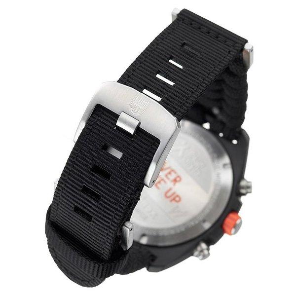 ルミノックス 腕時計 LUMINOX 時計 ベアグリルスサバイバル 3780 ランドシリーズ BEAR GRYLLS SURVIVAL 3780 LAND SERIES 男性 向け メンズ LM-3797KM｜hstyle｜04
