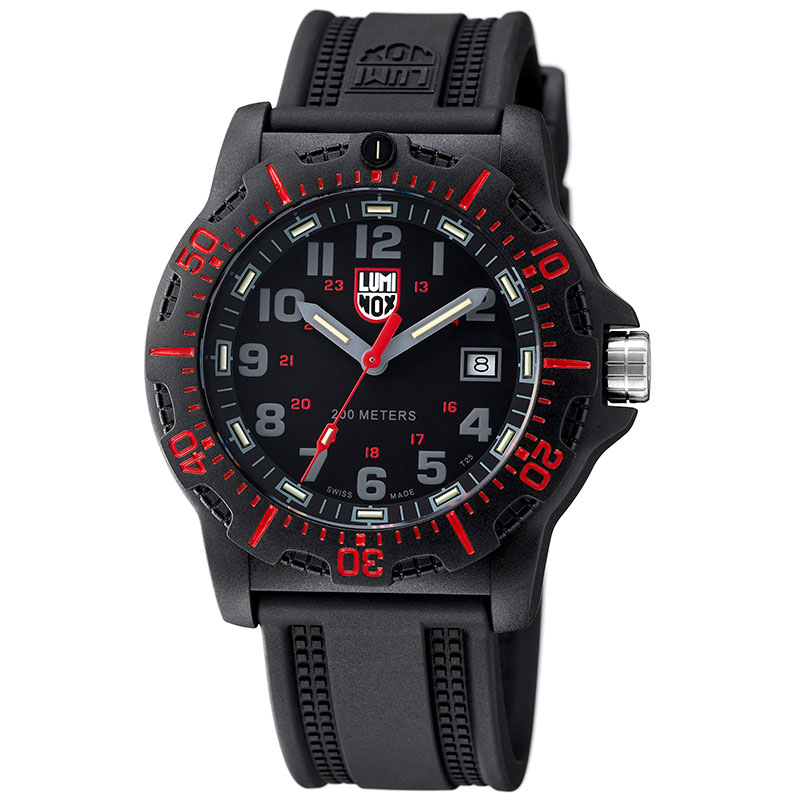 40代 メンズ 時計（LUMINOX）のおすすめ人気商品一覧 通販 - Yahoo