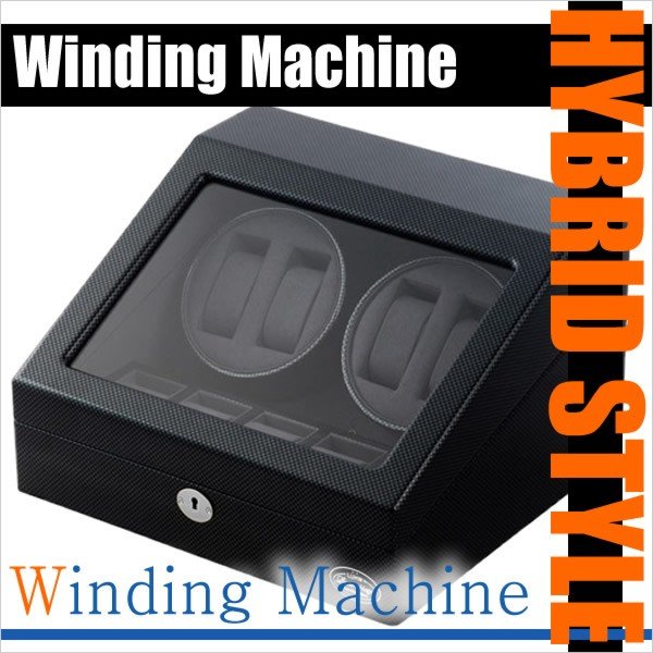 ץ 磻ǥ ޥ ӻץ Esprima Winding Machine  LU-31004CB  ǥ ˥å ˽