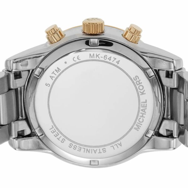 Michael kors online 6474