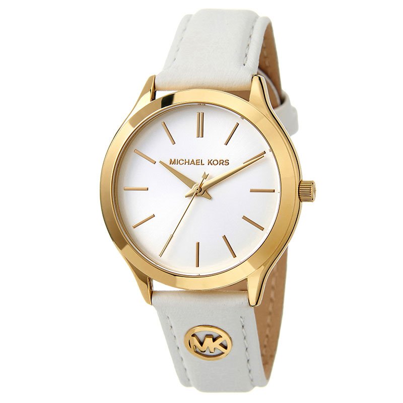RUNWAY マイケル コース 腕時計 MICHAEL KORS 時計 マイケルコース