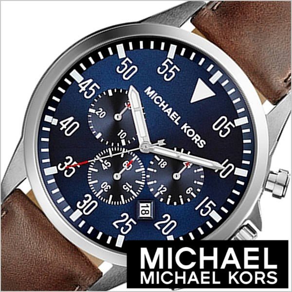 ޥ  ӻ MICHAEL KORS  MK8362 