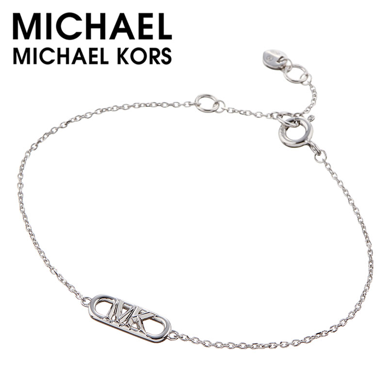 ★Michael Kors★バングルブレスレット★ mik-mkj828700791.jpg