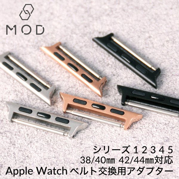 åץ륦å б ؤ٥ ץ Хб 22mm  ֥å С  AppleWatch ͥ