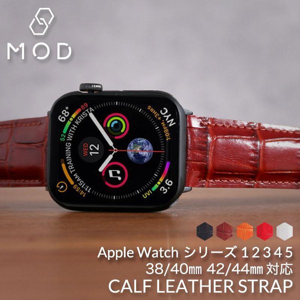 åץ륦å Х  ե쥶٥ ܳ ꡼ series 5/4/3/2/1 38/40/42/44mm б AppleWatch ؤ٥  22mm 