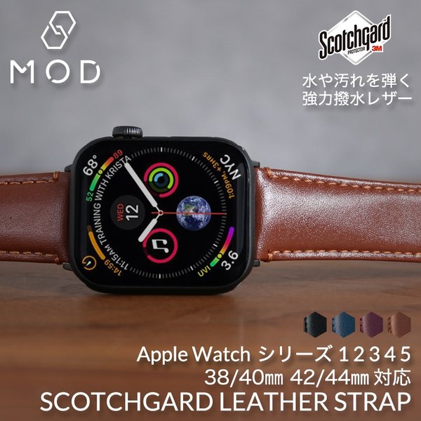 åץ륦å Х   쥶٥ ܳ ꡼ series 5/4/3/2/1 38/40/42/44mm б AppleWatch ؤ٥  22mm 