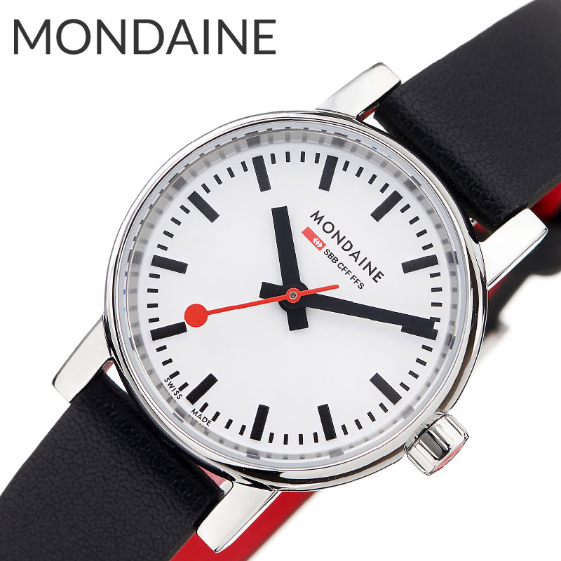 fB[ rv MONDAINE v fB[X rv zCg NI[c MSE.26110.LBV U[ JWA LO