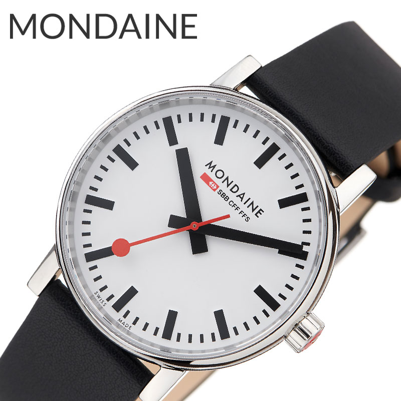 fB[ rv MONDAINE v Y rv zCg NI[c MSE.40110.LBV U[ JWA X[cX^C LO
