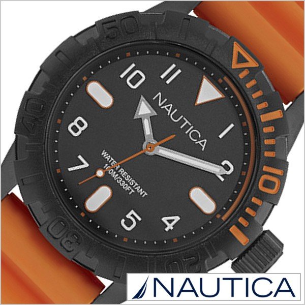 Ρƥ ӻ NAUTICA  NAD10082G 