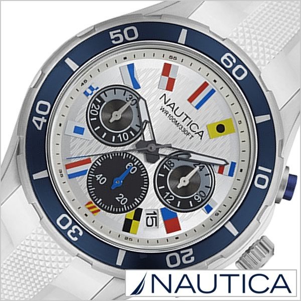 Ρƥ ӻ NAUTICA  NAD16536G 