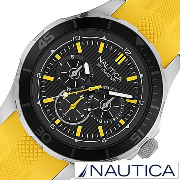 Ρƥ ӻ NAUTICA  Ρƥ  NAUTICA ӻ  ֥å  NAI13520G