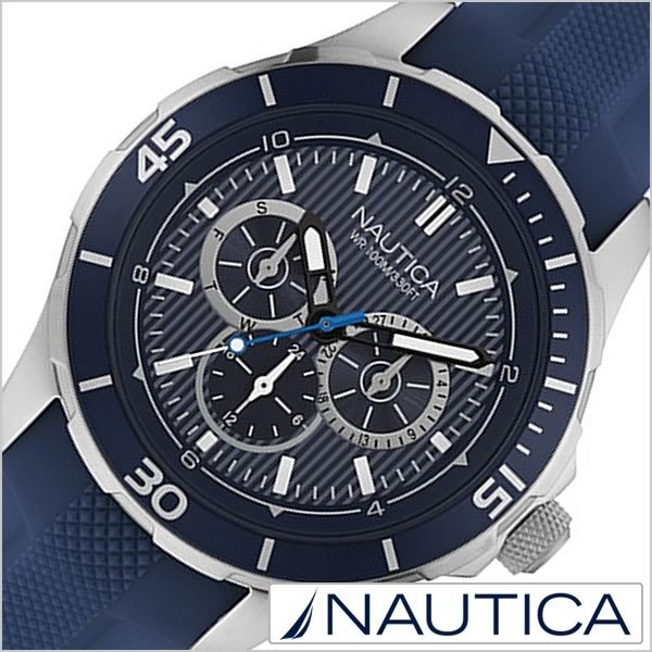 Ρƥ ӻ NAUTICA  NAI13522G 