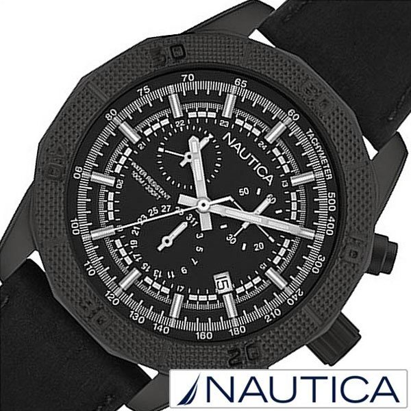 Ρƥ ӻ NAUTICA  Ρƥ  NAUTICA ӻ  ֥å  NAI17520G