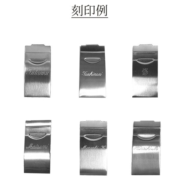 wave ceptor 還暦祝い カシオ 腕時計 CASIO 時計 メンズ お父さん お 