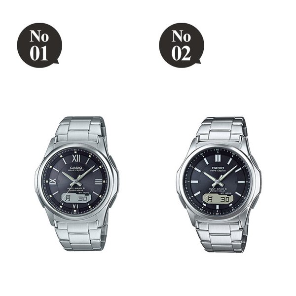 CASIO Privia1000RD お譲りください。 PX-S1000RD | Privia | CASIO