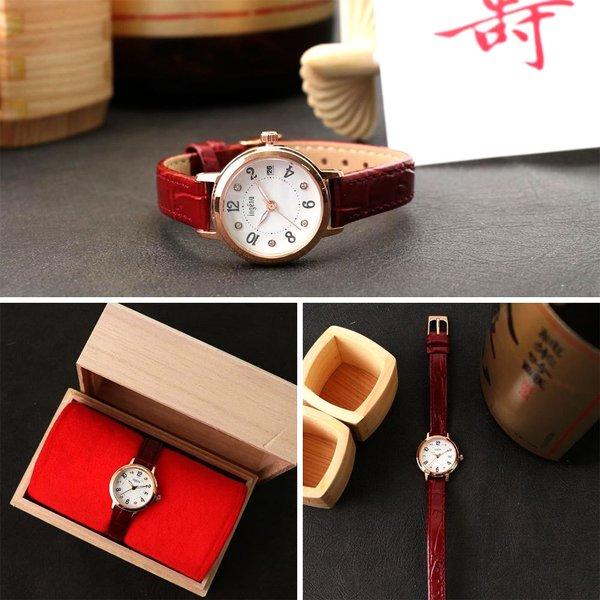 還暦祝い 専用 世界にひとつの特別な 名入れ 時計 セイコー 腕時計 Seiko レディース 女性 向け 母親 母 義母 祖母 妻 還暦 祝い お祝い 赤い もの プレゼント Naire Seiko K4ch 腕時計 バッグ 財布のhybridstyle 通販 Yahoo ショッピング 還暦祝い 専用 世界にひとつの特別な 名入れ 時計 セイコー 腕時計 Seiko レディース 女性 向け 母親 母 義母 祖母 妻 還暦 祝い お祝い 赤い もの プレゼント Naire Seiko K4ch 腕時計 バッグ 財布のhybridstyle 通販 Yahoo ショッピング