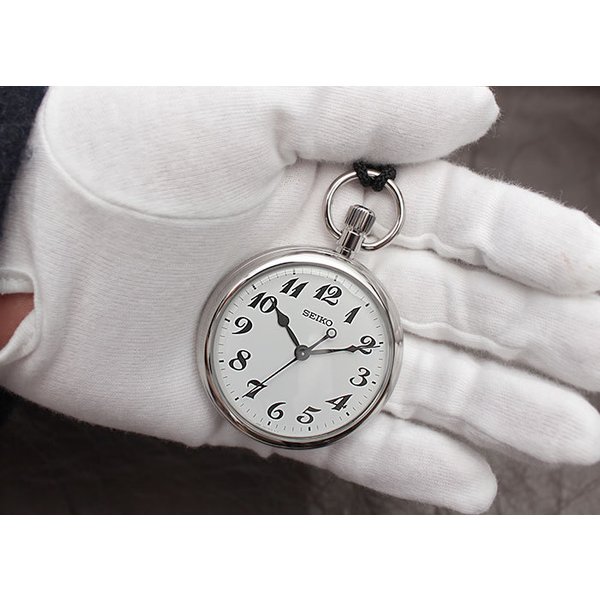 世界にひとつの名入れ鉄道時計 seiko セイコー 鉄道時計 鉄道 時計
