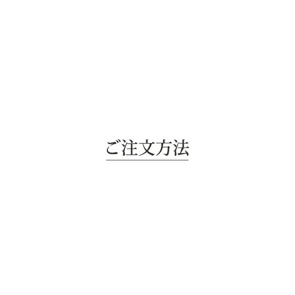 国鉄SEIKO ポケットウォッチ ホワイトダイヤル 楽天市場】セイコー SEIKO 懐中時計 ポケットウォッチ 7N01-0020