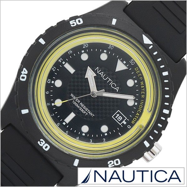 Ρƥ ӻ NAUTICA  ӥ NAPIBZ001 