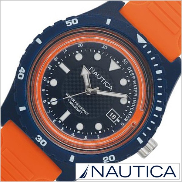 Ρƥ ӻ NAUTICA  ӥ NAPIBZ004 