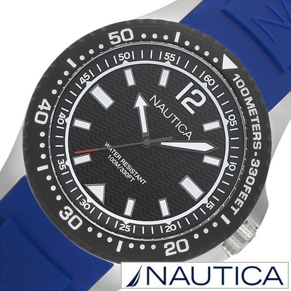 Ρƥ ӻ NAUTICA  Ρƥ  NAUTICA ӻ MAU-MAUI  ֥å  NAPMAU002