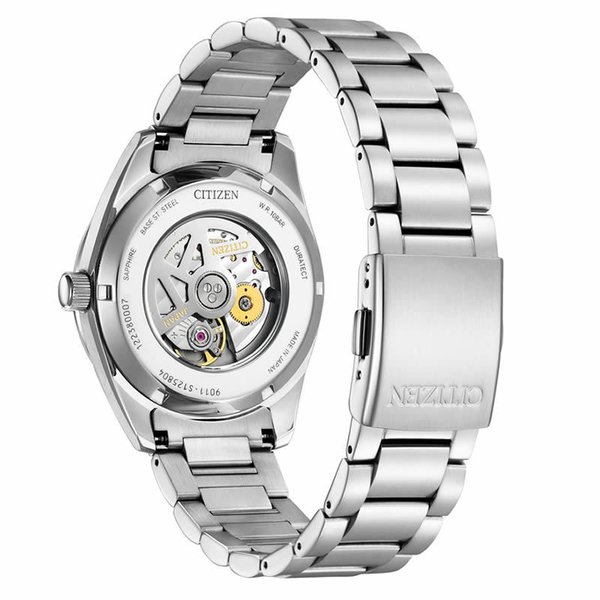CITIZEN COLLECTION シチズン 腕時計 時計 シチズンコレクション