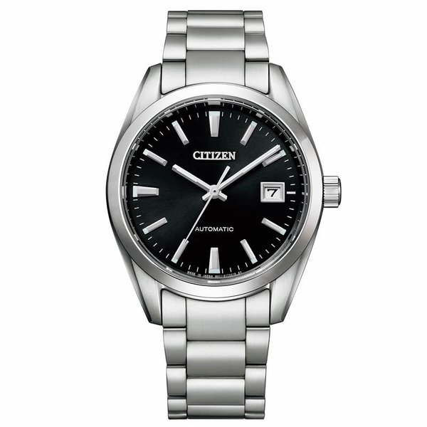 CITIZEN COLLECTION シチズン 腕時計 時計 シチズンコレクション