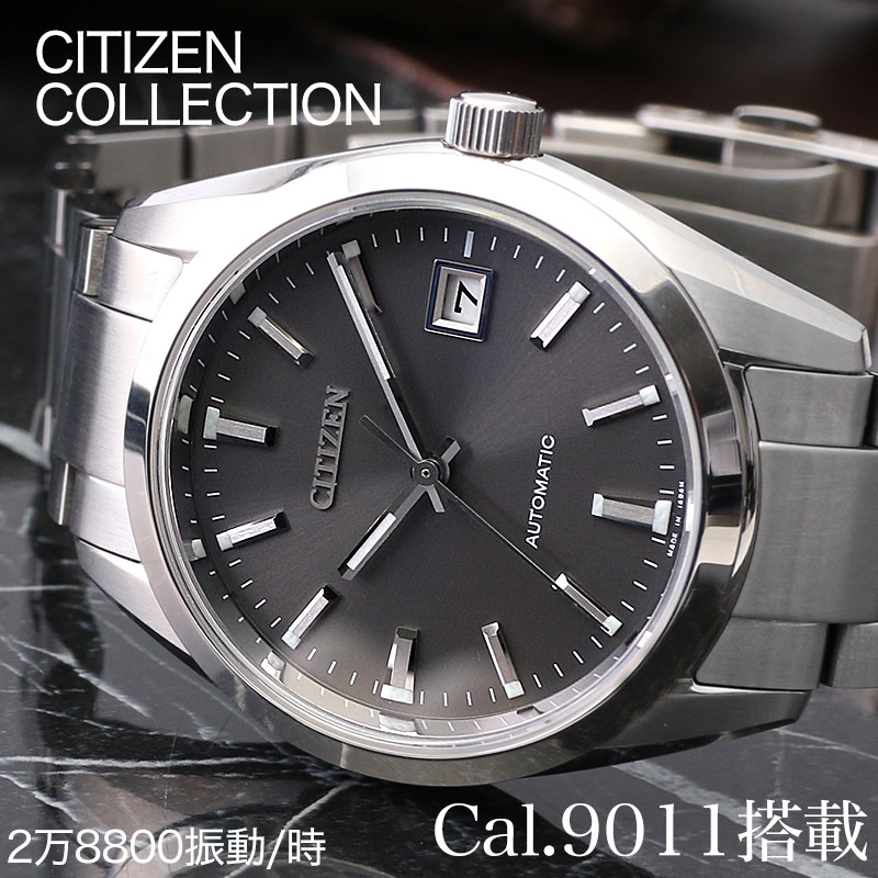 シチズン 腕時計 CITIZEN 時計 シチズンコレクション CITIZEN 