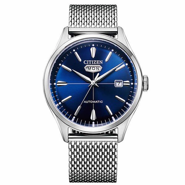 【高価値】 RECORD レコードレーベル 時計 CITIZEN 腕時計 シチズン LABEL シチズンコレクション