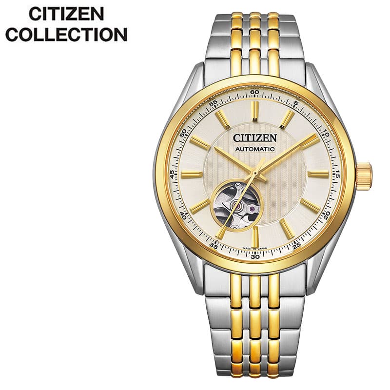 V`Y rv CITIZEN v V`YRNV COLLECTION j Y @B  o[Xf[ LO j  w iw NH9114-99P