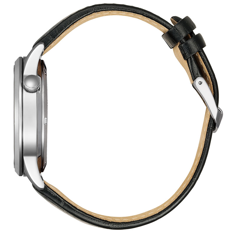 シチズン 腕時計 CITIZEN 時計 シチズンコレクション メカニカル