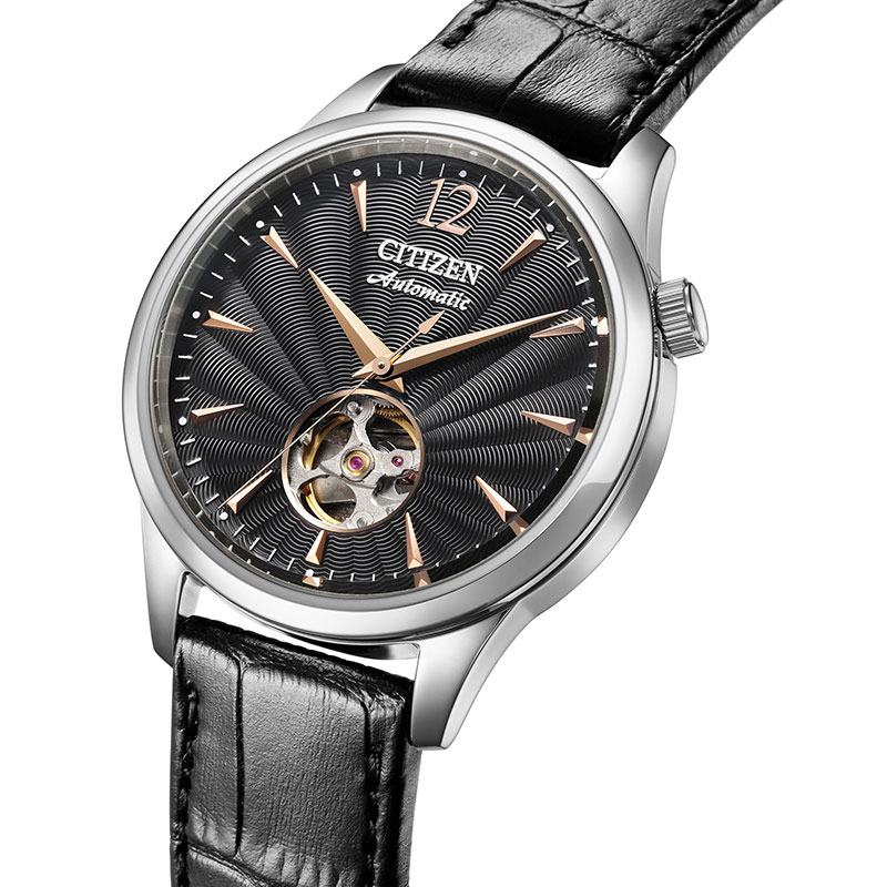 シチズン 腕時計 CITIZEN 時計 シチズンコレクション メカニカル